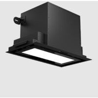 Akpo Evos 60 wk-12 (черный) Image #2