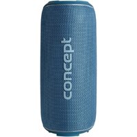Беспроводная колонка Concept SoundJoy BR5532 - Превью изображения №3 — Интернет-магазин Your Sale