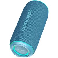 Беспроводная колонка Concept SoundJoy BR5532 - Превью изображения №2 — Интернет-магазин Your Sale