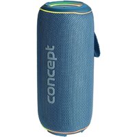 Беспроводная колонка Concept SoundJoy BR5532 - Превью изображения №4 — Интернет-магазин Your Sale
