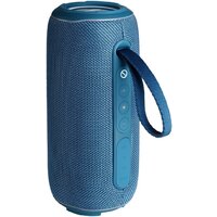 Беспроводная колонка Concept SoundJoy BR5532 - Превью изображения №5 — Интернет-магазин Your Sale