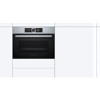 Bosch CSG656BS2 Image #4
