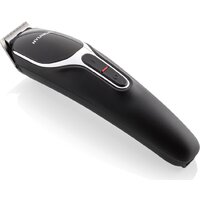 Hyundai HC 800 Image #4