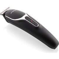 Hyundai HC 800 Image #2