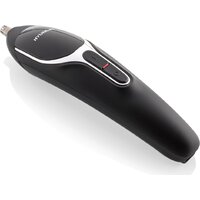 Hyundai HC 800 Image #3