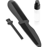 Hyundai HC 800 Image #8