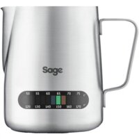 Sage BES003