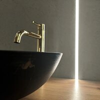 Rea Stella U9086 Image #2