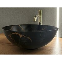 Rea Stella U9086 Image #4