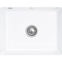 Villeroy & Boch Subway Su 60 331001RW