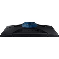 Samsung Odyssey G3 LS24DG300EUXEN Image #19