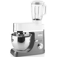 ETA Gustus IV 4128 90010 Image #5