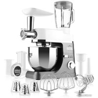 ETA Gustus IV 4128 90010