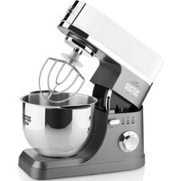 ETA Gustus IV 4128 90010 Image #8