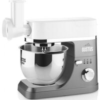 ETA Gustus IV 4128 90010 Image #4