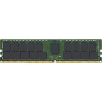 Kingston 64ГБ DDR4 3200 МГц KTH-PL432/64G