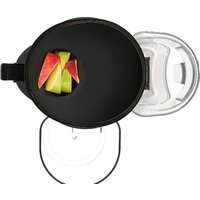 Sharp SA-FJ3001W Image #6