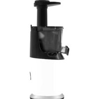 Sharp SA-FJ3001W Image #4