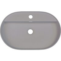 Умывальник Deante Silia CQS_SU6B - Превью изображения №2 — Интернет-магазин Your Sale