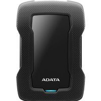 ADATA HD330 AHD330-4TU31-CBK 4TB (черный)