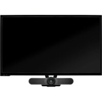 Кронштейн Logitech MeetUp XL 939-001656 - Превью изображения №4 — Интернет-магазин Your Sale