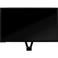 Кронштейн Logitech MeetUp XL 939-001656 - Превью изображения №2 — Интернет-магазин Your Sale