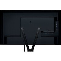 Кронштейн Logitech MeetUp XL 939-001656 - Превью изображения №3 — Интернет-магазин Your Sale