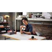 LEGO Star Wars 75350 Шлем Клон-коммандера Коди Image #4