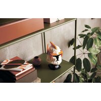 LEGO Star Wars 75350 Шлем Клон-коммандера Коди Image #6