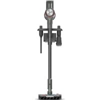 Пылесос BQ VCA1005W Aqua Pro Premium - Превью изображения №6 — Интернет-магазин Your Sale