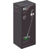 Пылесос BQ VCA1005W Aqua Pro Premium - Превью изображения №11 — Интернет-магазин Your Sale