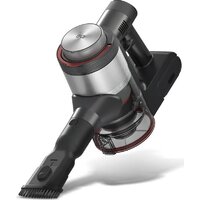 Пылесос BQ VCA1005W Aqua Pro Premium - Превью изображения №7 — Интернет-магазин Your Sale