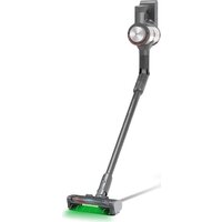 Пылесос BQ VCA1005W Aqua Pro Premium - Превью изображения №3 — Интернет-магазин Your Sale