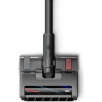 Пылесос BQ VCA1005W Aqua Pro Premium - Превью изображения №8 — Интернет-магазин Your Sale