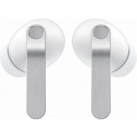 Наушники Samsung Galaxy Buds 4 Pro (белый) - Превью изображения №4 — Интернет-магазин Your Sale