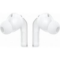 Наушники Samsung Galaxy Buds 4 Pro (белый) - Превью изображения №6 — Интернет-магазин Your Sale