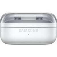 Наушники Samsung Galaxy Buds 4 Pro (белый) - Превью изображения №9 — Интернет-магазин Your Sale
