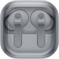 Наушники Samsung Galaxy Buds 4 Pro (белый) - Превью изображения №7 — Интернет-магазин Your Sale