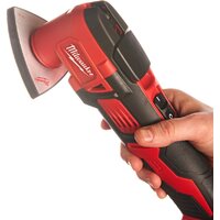 Milwaukee M18 BMT-0 4933446203 (без АКБ) Image #13