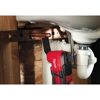 Milwaukee M18 BMT-0 4933446203 (без АКБ) Image #8