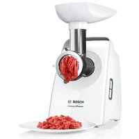 Bosch MFW3X18W Image #4