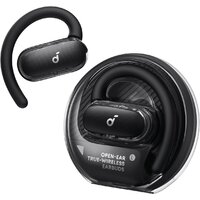 Anker Soundcore V40i (черный)