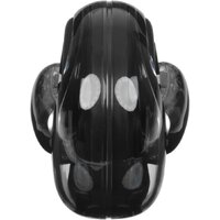 Anker Soundcore V40i (черный) Image #6