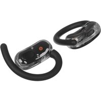 Anker Soundcore V40i (черный) Image #4