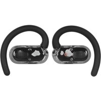 Anker Soundcore V40i (черный) Image #3