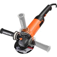 Угловая шлифмашина Patriot AG 128 110301128 - Превью изображения №5 — Интернет-магазин Your Sale