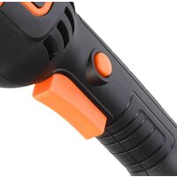 Угловая шлифмашина Patriot AG 128 110301128 - Превью изображения №8 — Интернет-магазин Your Sale