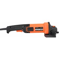 Угловая шлифмашина Patriot AG 128 110301128 - Превью изображения №4 — Интернет-магазин Your Sale