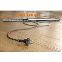 Gorenje VCE21SFWR Image #12