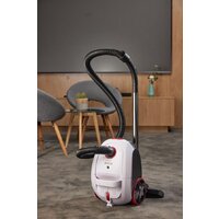 Gorenje VCE21SFWR Image #19